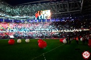 Spartak-crvena_zvezda (172).jpg